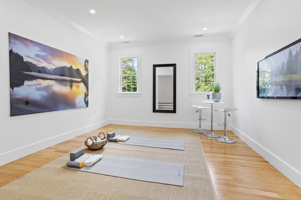 1196 Lowell Road Concord, MA 01742 - Photo 28 of 39 Gallery Image 28