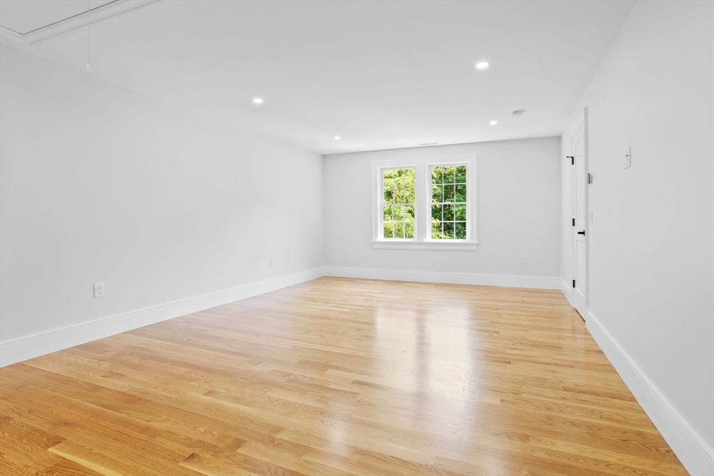 1196 Lowell Road Concord, MA 01742 - Photo 29 of 39 Gallery Image 29
