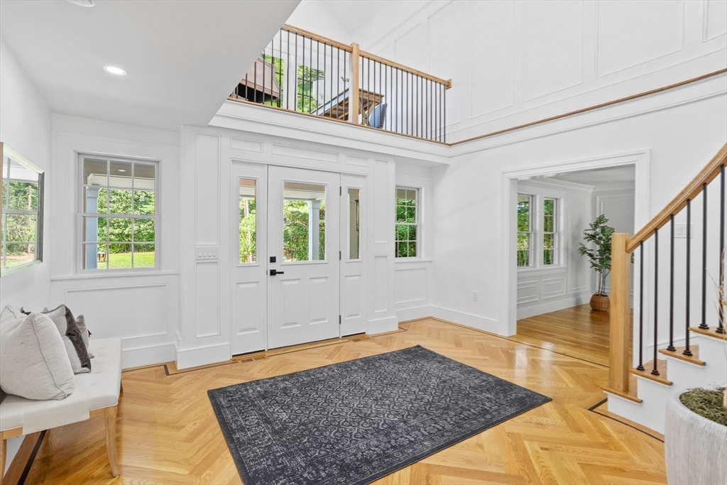 1196 Lowell Road Concord, MA 01742 - Photo 32 of 39 Gallery Image 32
