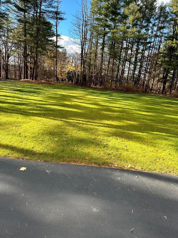 1196 Lowell Road Concord, MA 01742 - Photo 33 of 39 Gallery Image 33