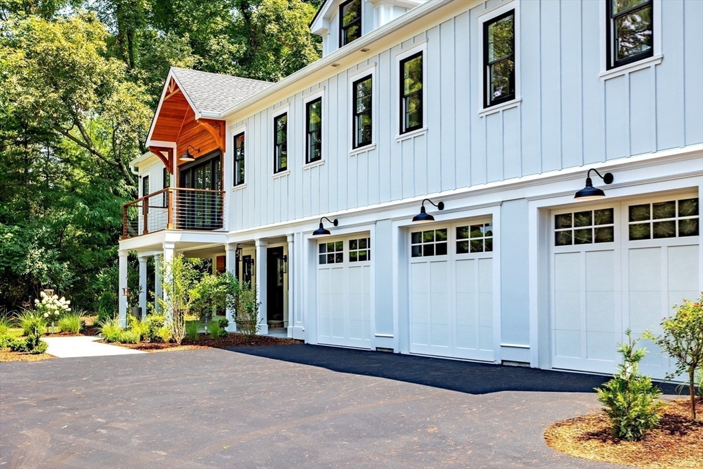 1196 Lowell Road Concord, MA 01742 - Photo 34 of 39 Gallery Image 34