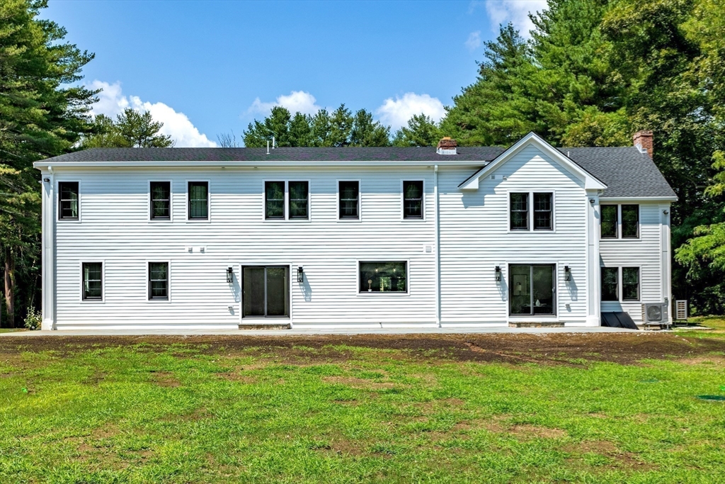 1196 Lowell Road Concord, MA 01742 - Photo 35 of 39 Gallery Image 35