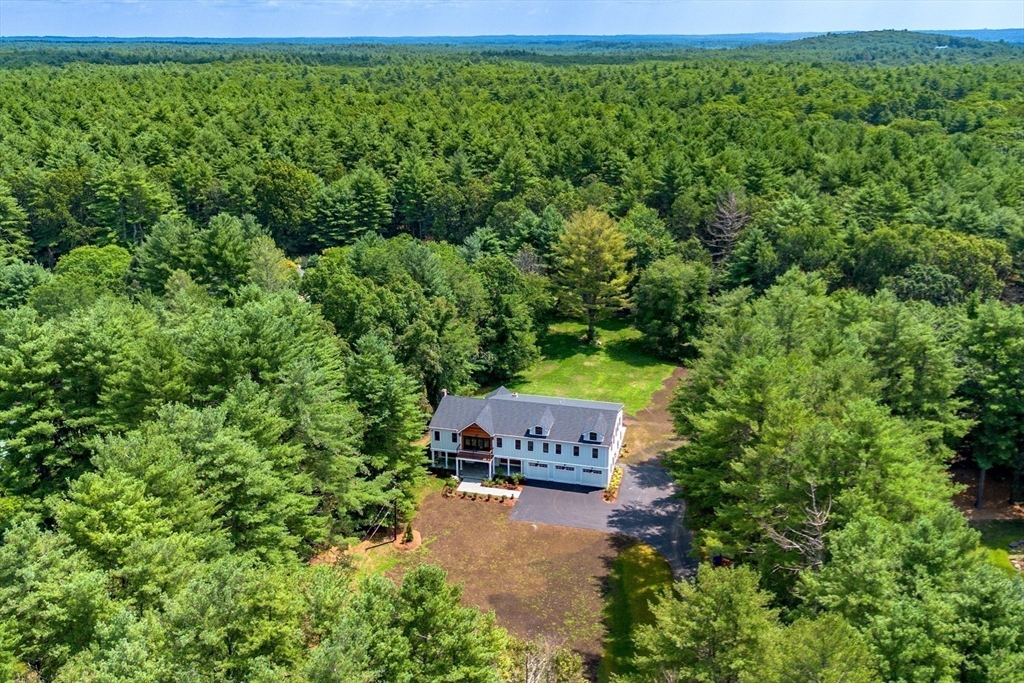 1196 Lowell Road Concord, MA 01742 - Photo 38 of 39 Gallery Image 38