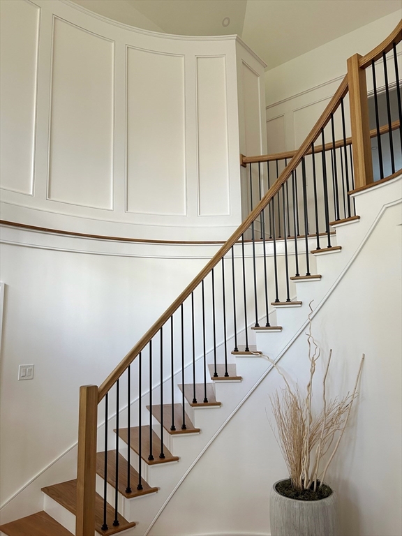 1196 Lowell Road Concord, MA 01742 - Photo 6 of 39 Gallery Image 6