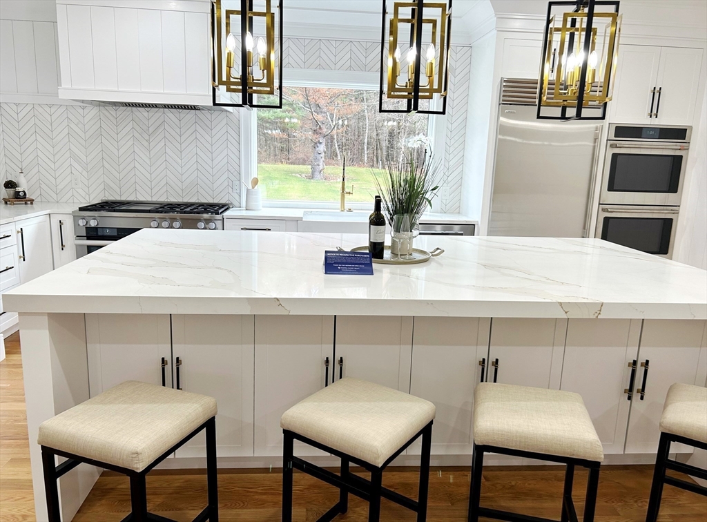 1196 Lowell Road Concord, MA 01742 - Photo 7 of 39 Gallery Image 7