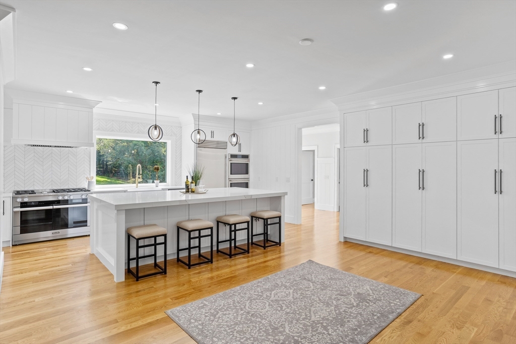 1196 Lowell Road Concord, MA 01742 - Photo 8 of 39 Gallery Image 8