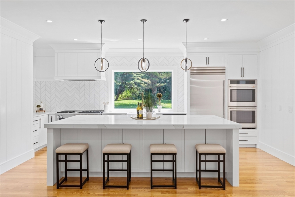 1196 Lowell Road Concord, MA 01742 - Photo 10 of 39 Gallery Image 10
