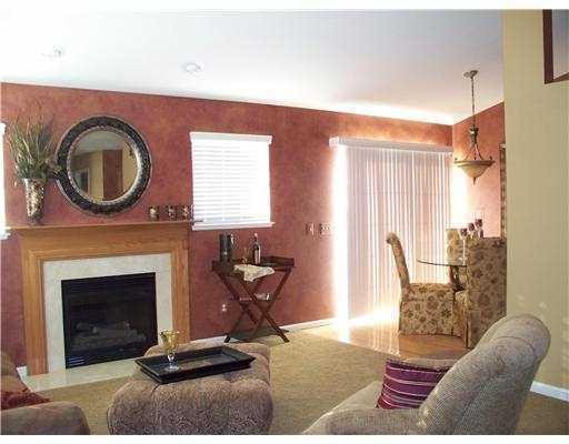 1201 Riversedge Drive Saline, MI 48176 - Photo 3 of 9 Photo 3