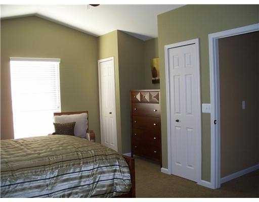 1201 Riversedge Drive Saline, MI 48176 - Photo 8 of 9 Photo 9