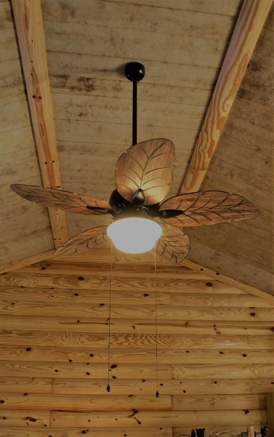 950 Sinking Valley School Road McKee, KY 40447 - Photo 14 of 65 Photo 14