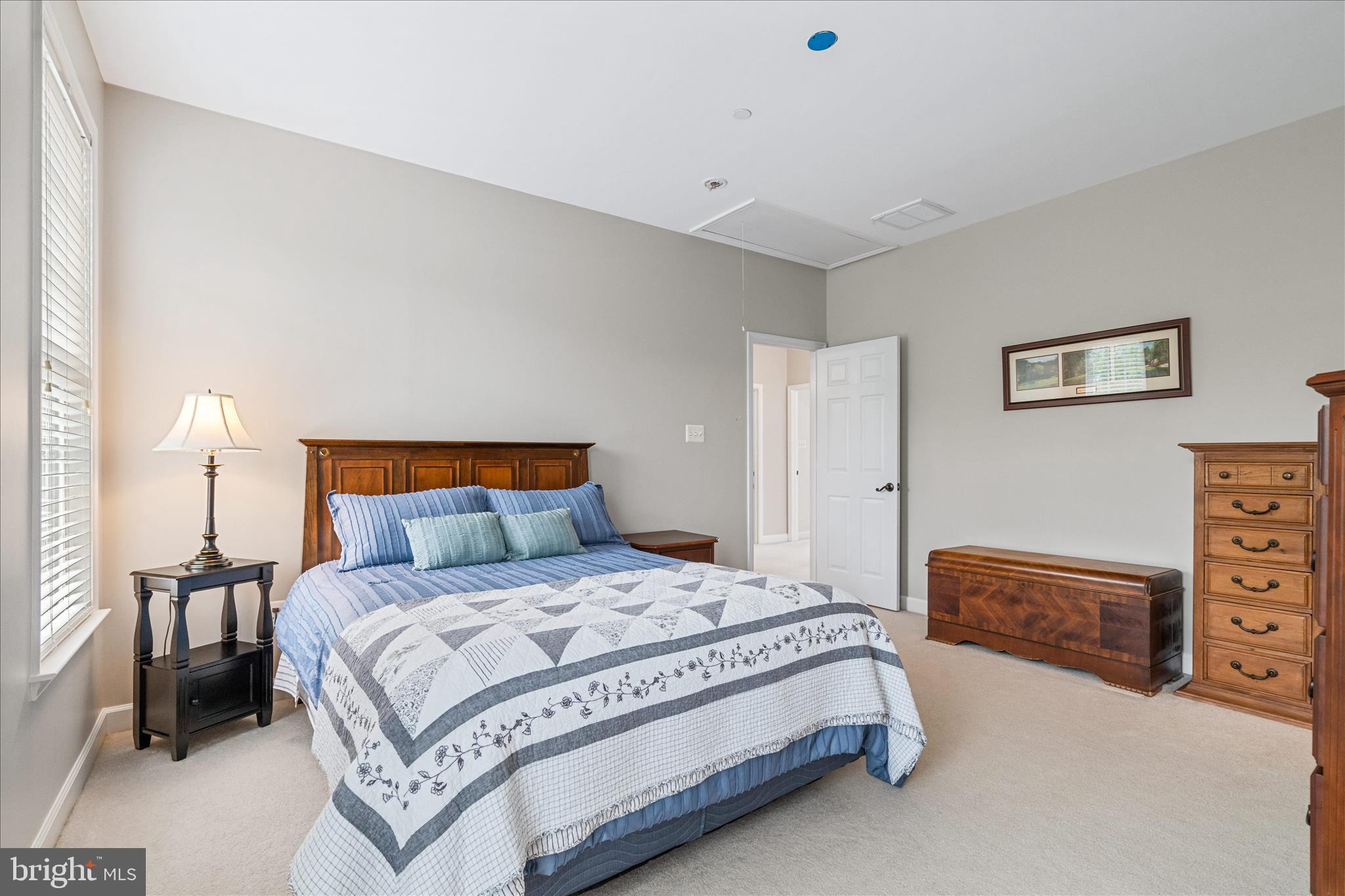 1808 Fieldbrook Lane Mount Airy, MD 21771 - Photo 37 of 77 1808 Fieldbrook Ln-038
