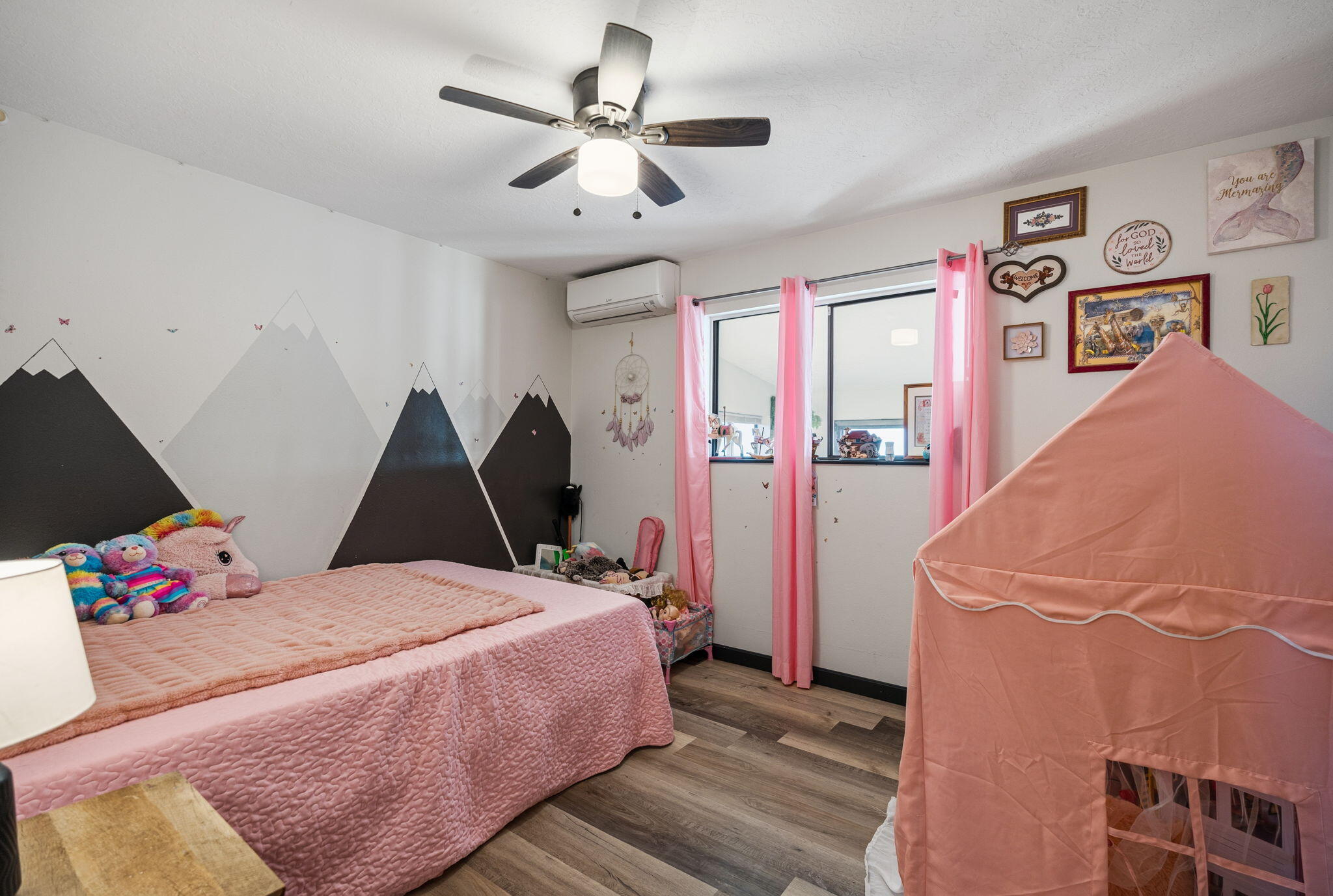 1257 Dinkle Road Stanley, NM 87056 - Photo 20 of 39 Gallery Image 20