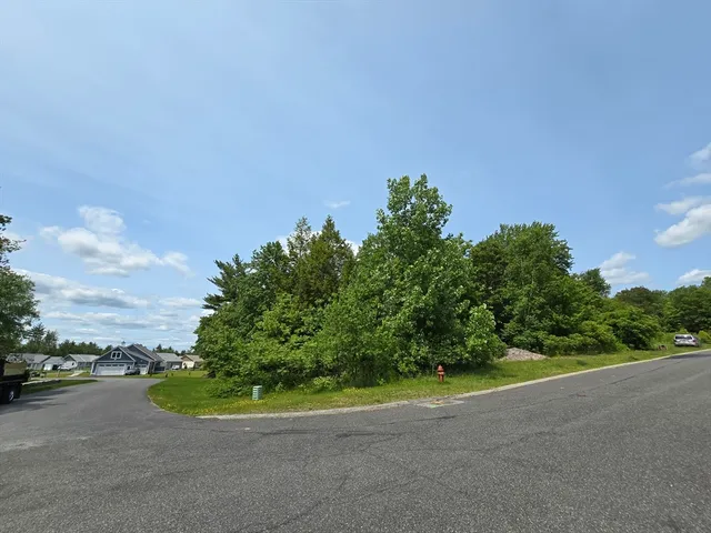 $150,000 | 0 Miles Road, Athol, MA 01331