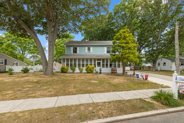 $650,000 | 9 Carlton Drive, North Cape May, NJ 08204