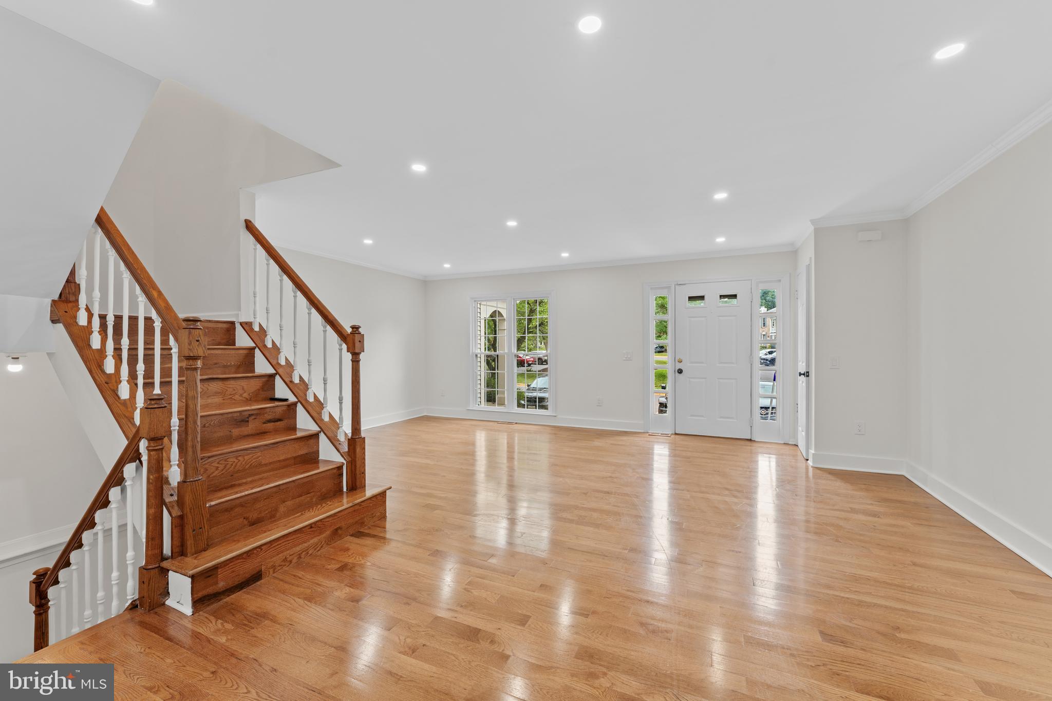 671 Concerto Lane Silver Spring, MD 20901 - Photo 8 of 45