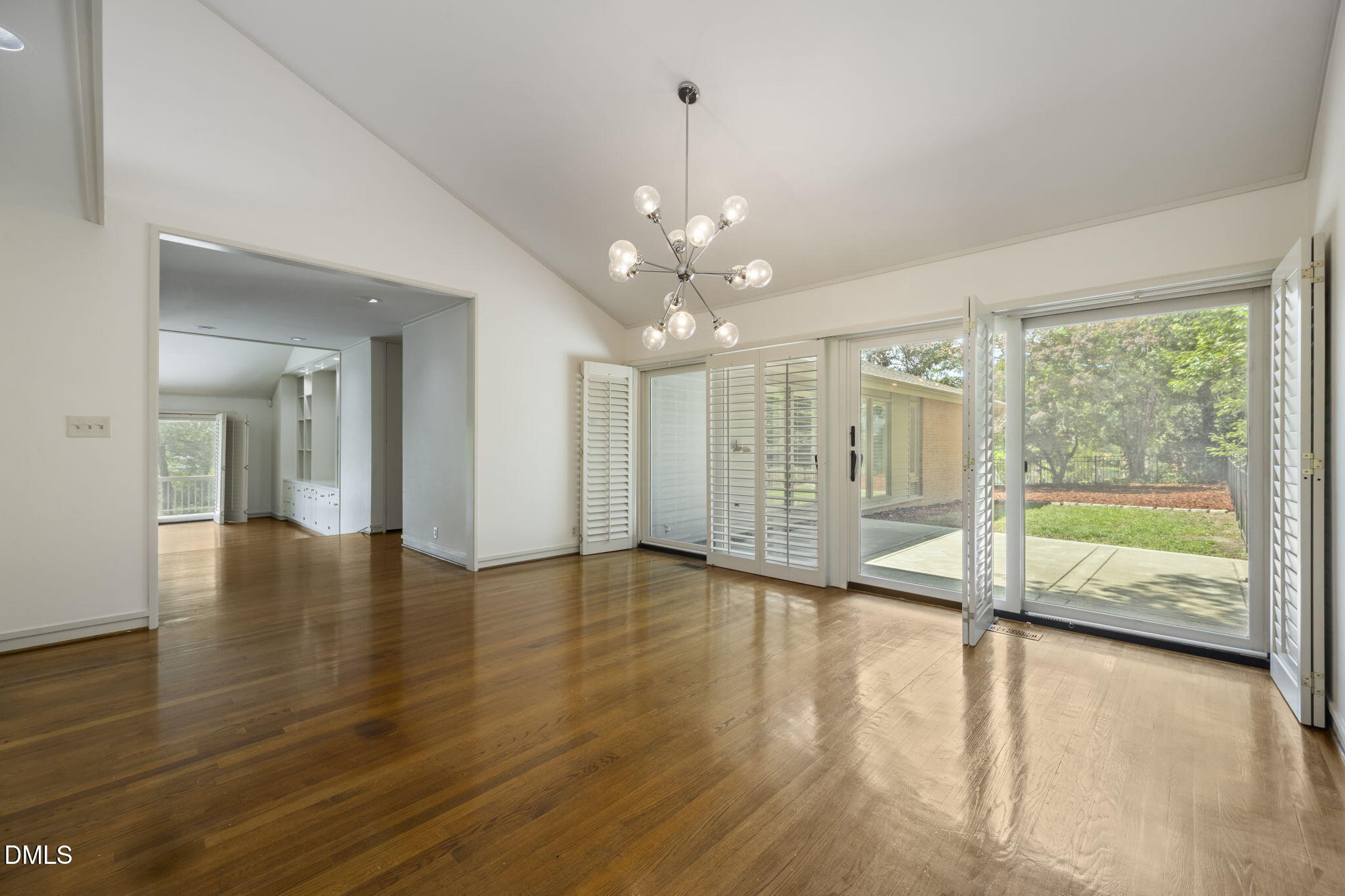 501 Valley Road Fayetteville, NC 28305 - Photo 13 of 72 23-web-or-mls-484A9679