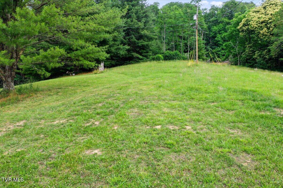 1258 Hawkins Road Laurel Bloomery, TN 37680 - Photo 11 of 29 11-DJI_0229