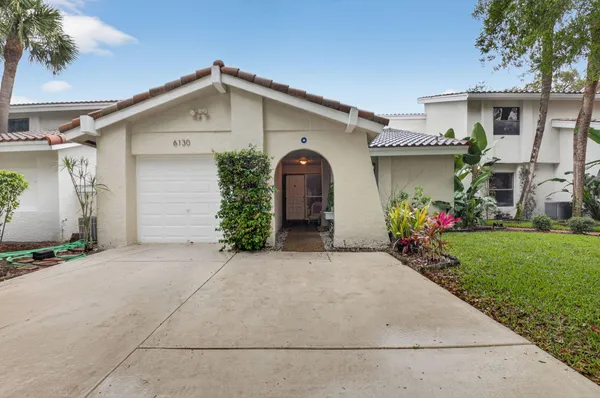 $2,900 | 6130 Aloma Lane, Boca Raton, FL 33433