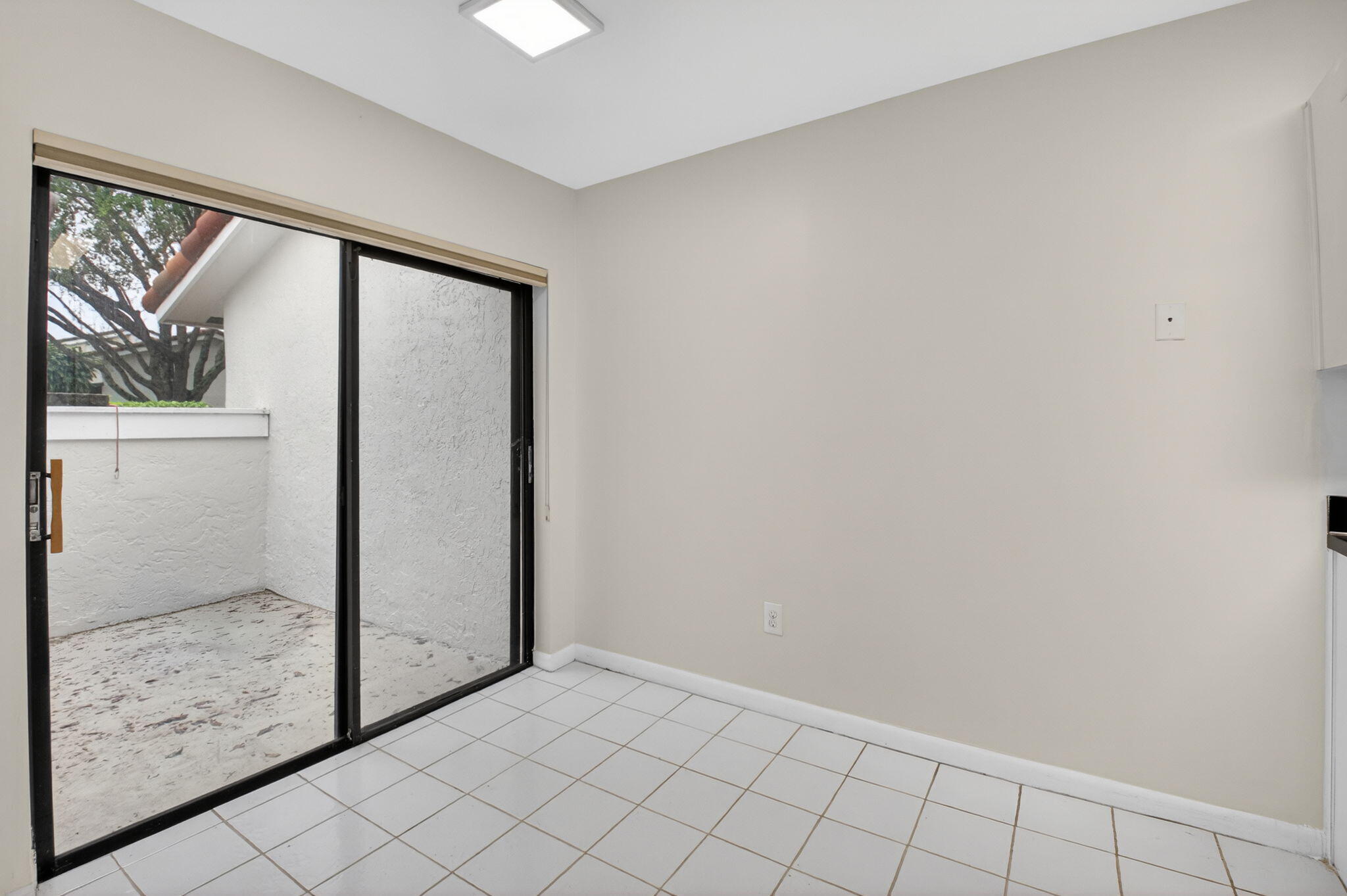 6130 Aloma Lane Boca Raton, FL 33433 - Photo 11 of 32 11-web-or-mls-DSC_6122