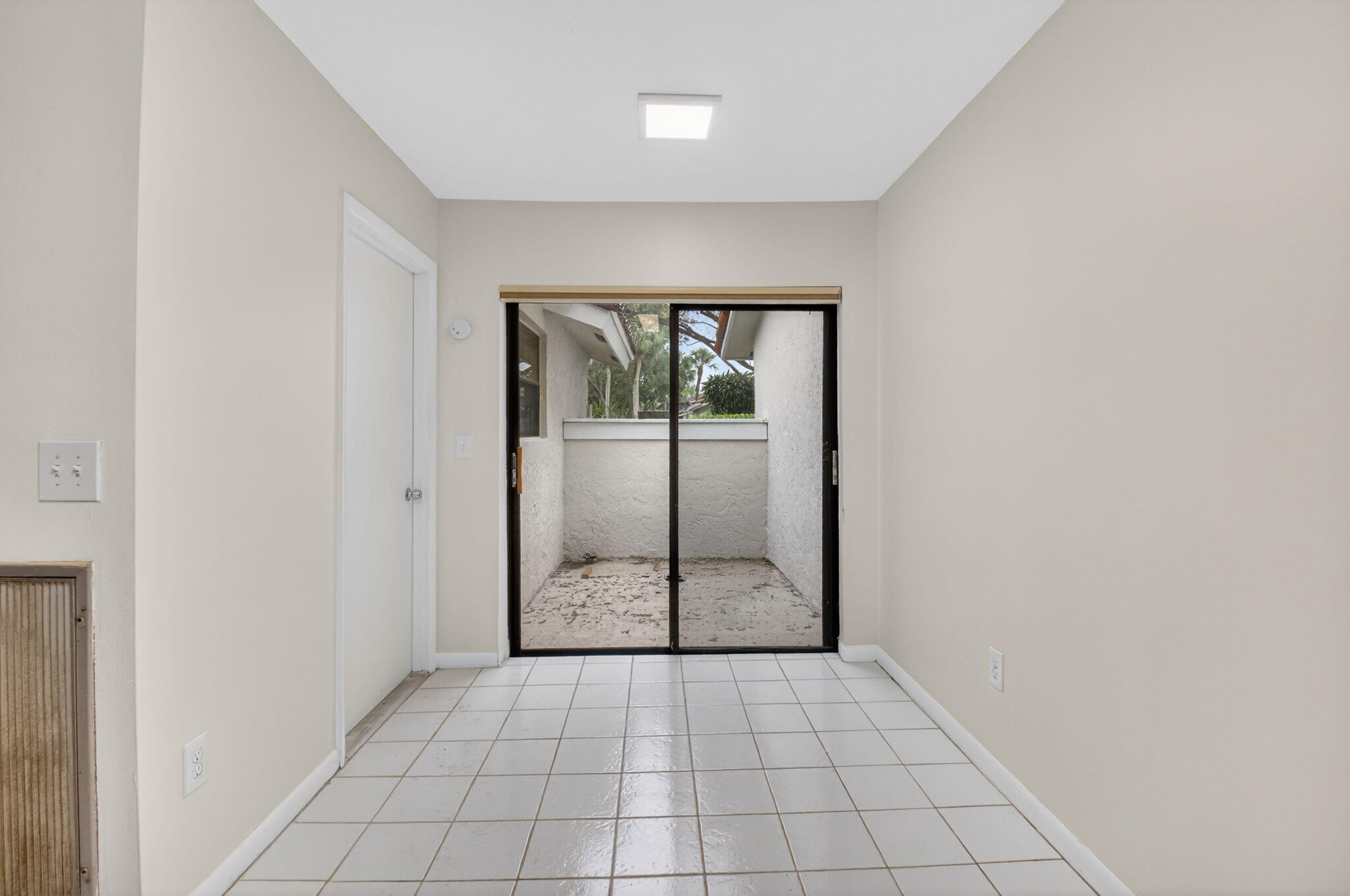 6130 Aloma Lane Boca Raton, FL 33433 - Photo 16 of 32 16-web-or-mls-DSC_6147