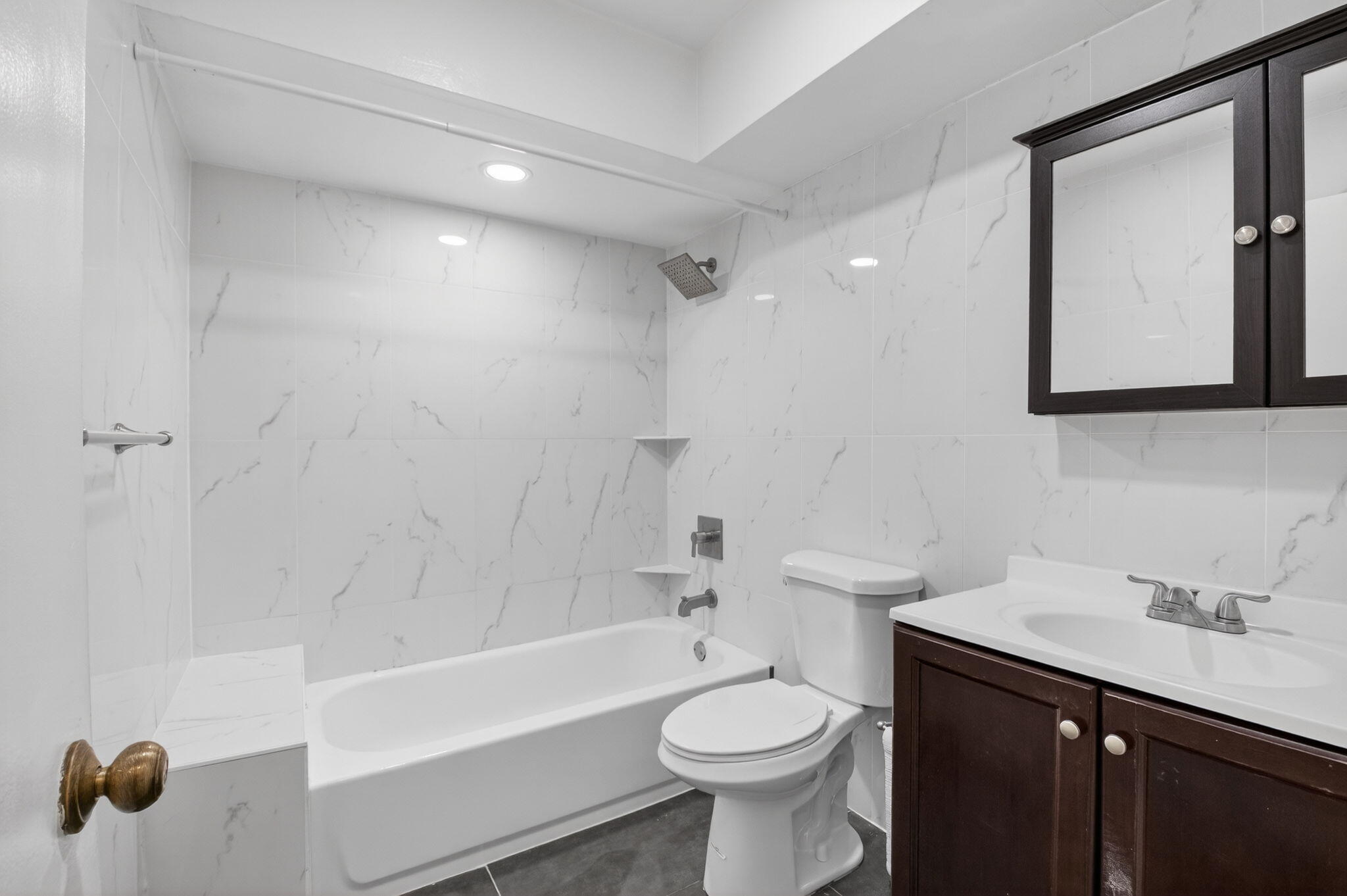 6130 Aloma Lane Boca Raton, FL 33433 - Photo 19 of 32 19-web-or-mls-DSC_6163