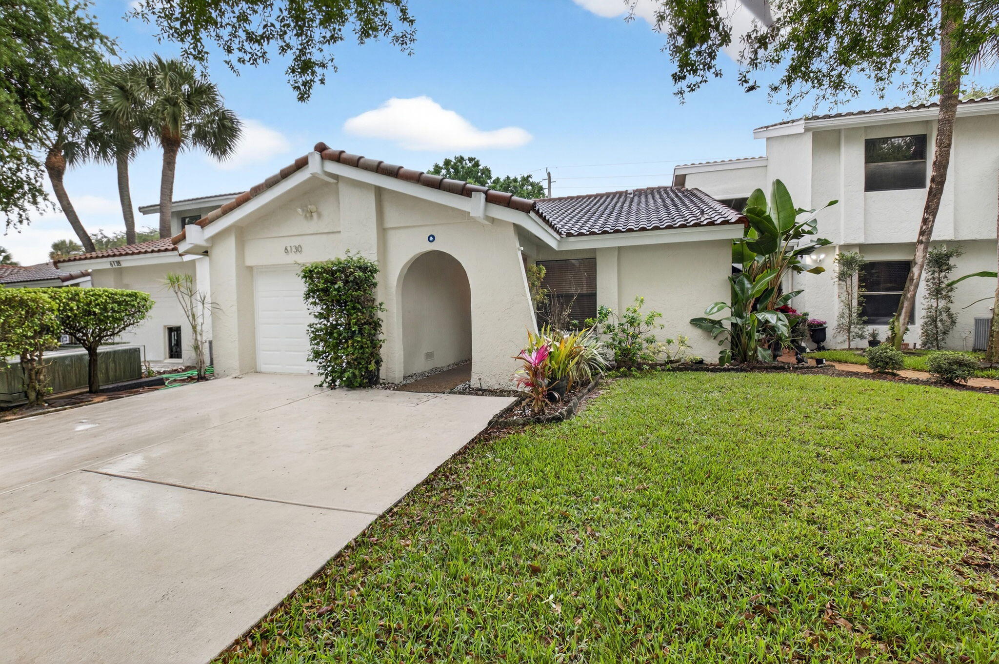 6130 Aloma Lane Boca Raton, FL 33433 - Photo 2 of 32 2-web-or-mls-DSC_6227