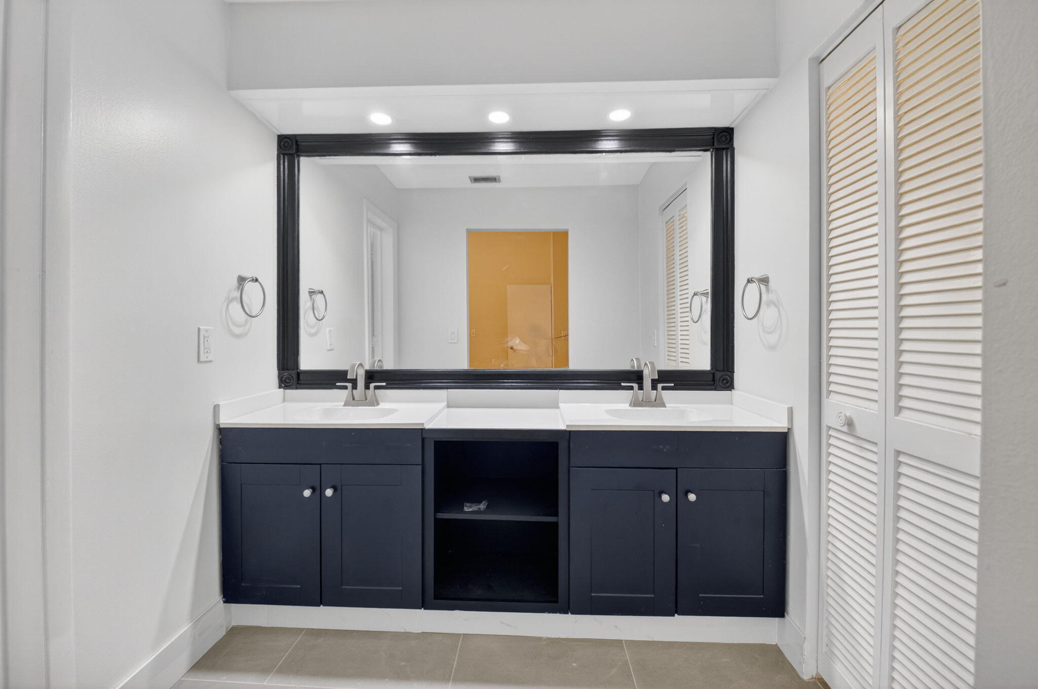 6130 Aloma Lane Boca Raton, FL 33433 - Photo 24 of 32 24-web-or-mls-DSC_6187