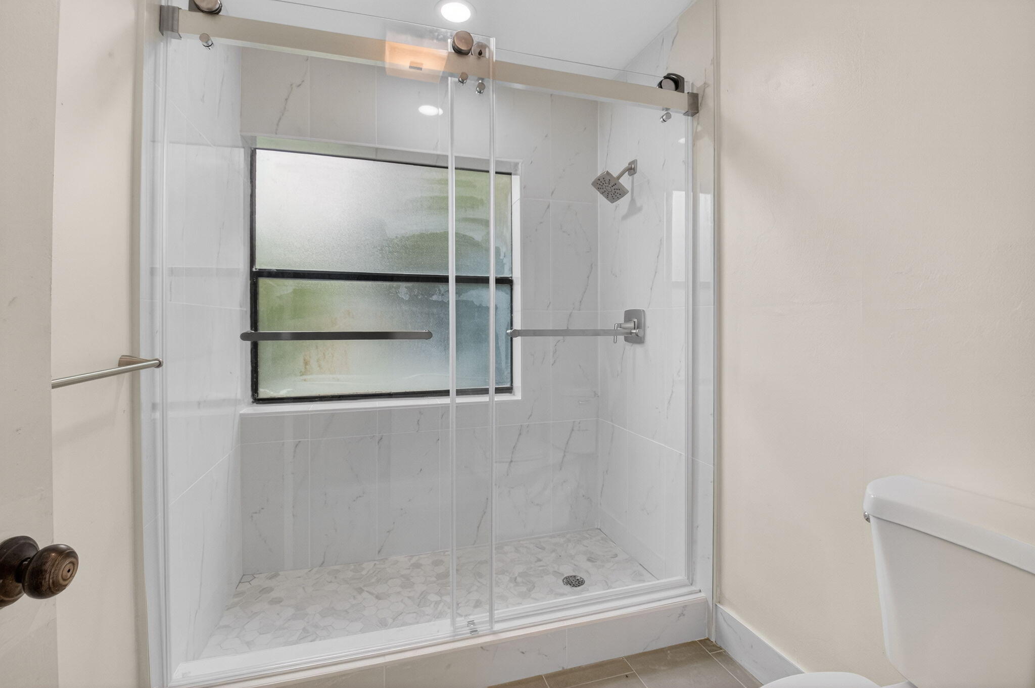 6130 Aloma Lane Boca Raton, FL 33433 - Photo 25 of 32 25-web-or-mls-DSC_6192