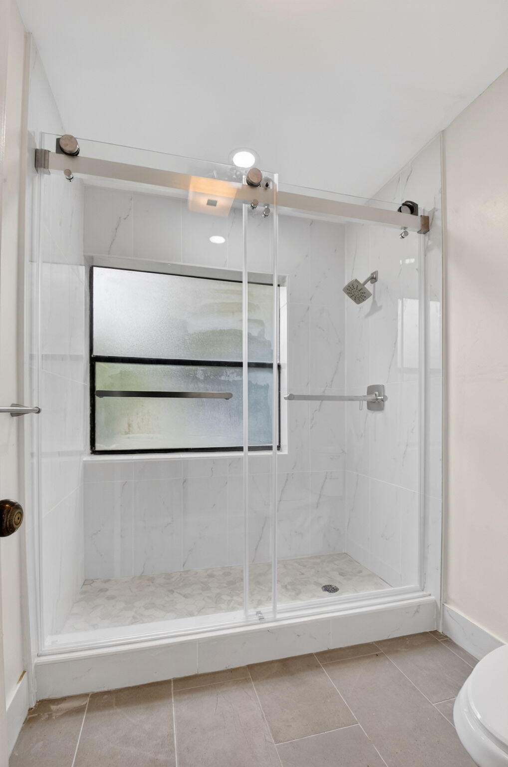 6130 Aloma Lane Boca Raton, FL 33433 - Photo 26 of 32 26-web-or-mls-DSC_6197