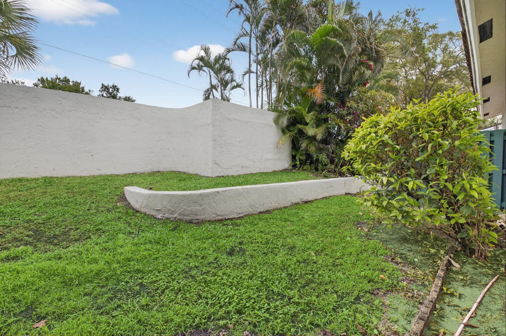 6130 Aloma Lane Boca Raton, FL 33433 - Photo 29 of 32 29-web-or-mls-DSC_6057