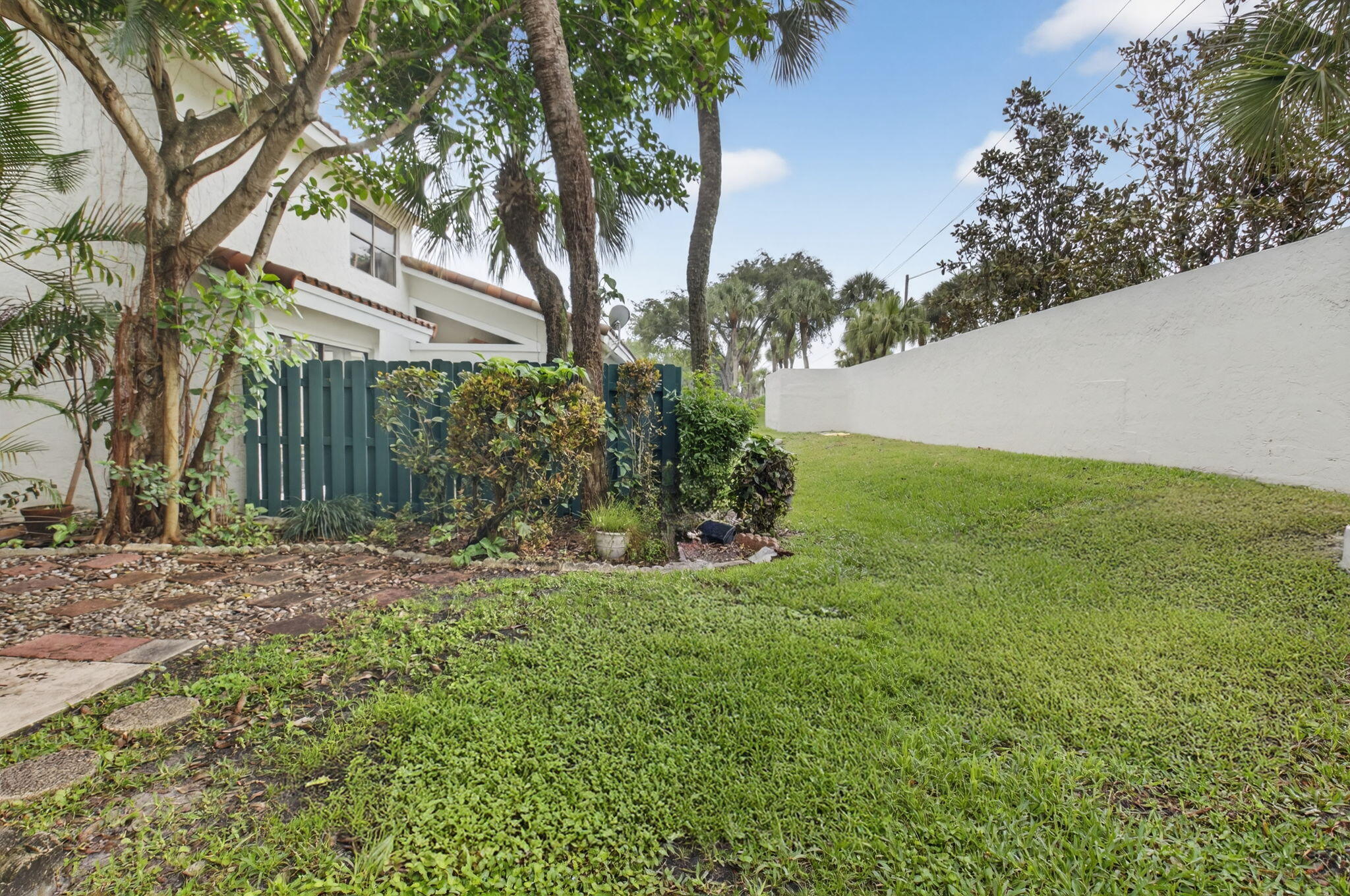 6130 Aloma Lane Boca Raton, FL 33433 - Photo 30 of 32 30-web-or-mls-DSC_6062