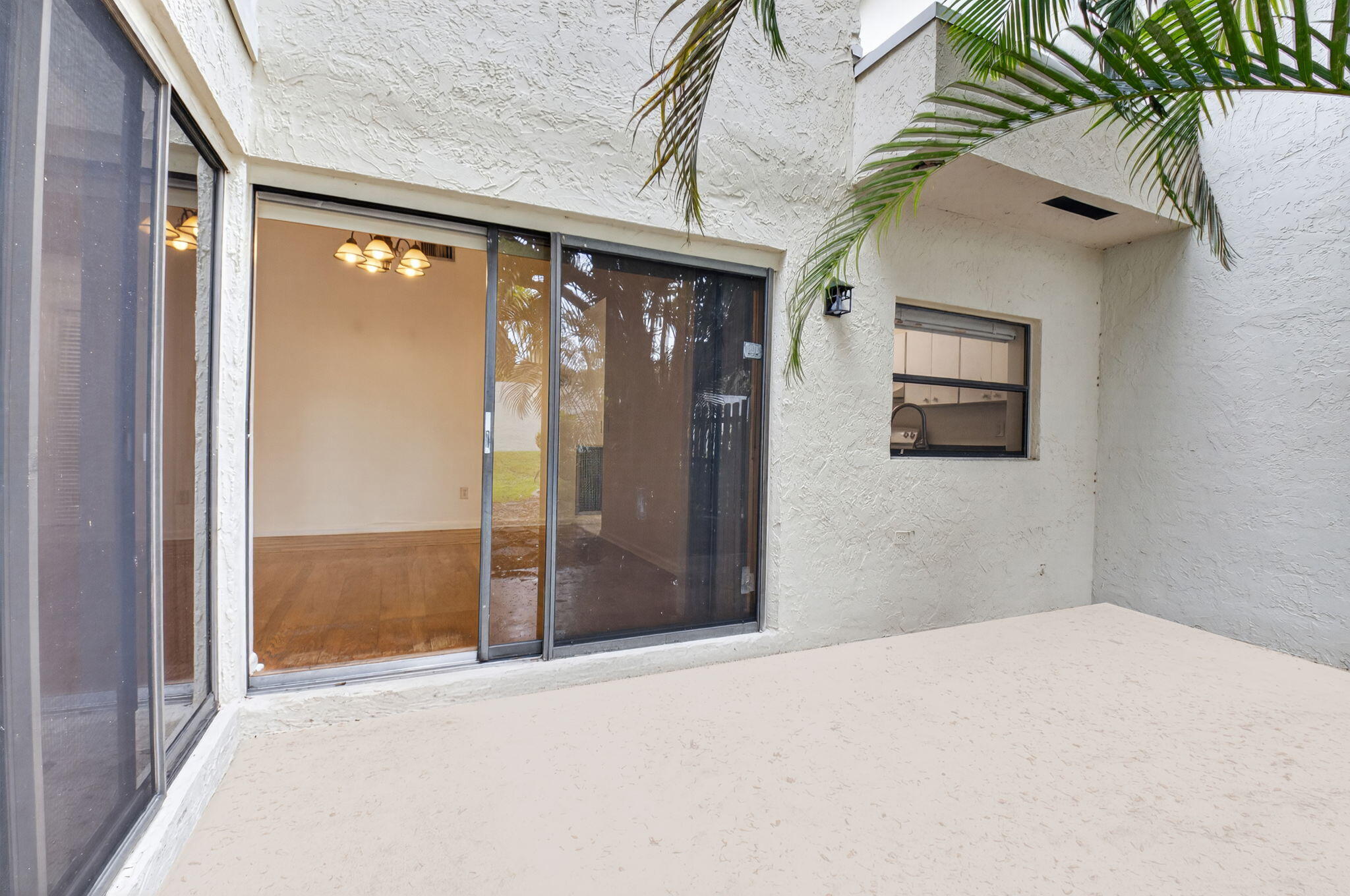 6130 Aloma Lane Boca Raton, FL 33433 - Photo 32 of 32 32-web-or-mls-DSC_6079