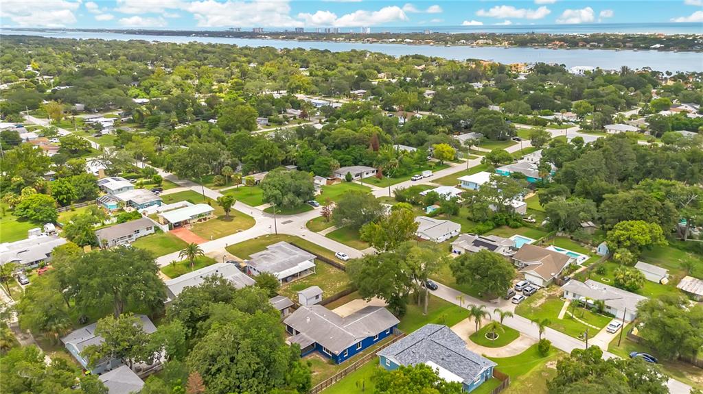 236 McIntosh Road Ormond Beach, FL 32174 - Photo 35 of 37