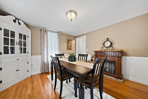 $579,900 | 9 Grant Avenue, Walpole, MA 02032