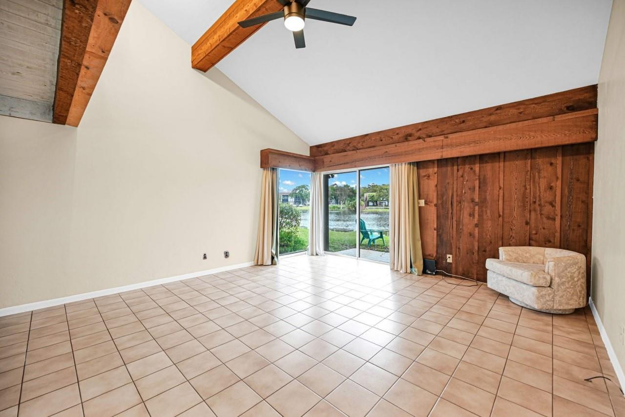3465 Spring Bluff Place, Unit 18 Lauderhill, FL 33319 - Photo 2 of 56 Photo 5