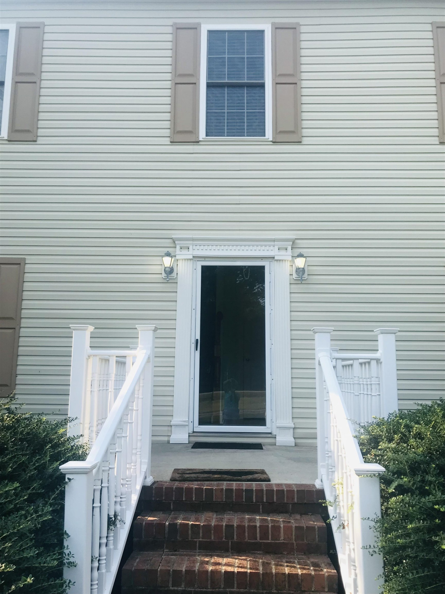 448 Batten Farm Road Selma, NC 27576 - Photo 4 of 24 Photo 4