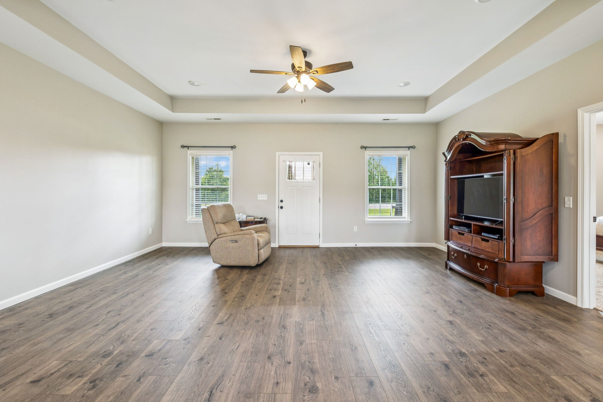 869 Charles Golden Road Sparta, TN 38583 - Photo 11 of 61 Gallery Image 11