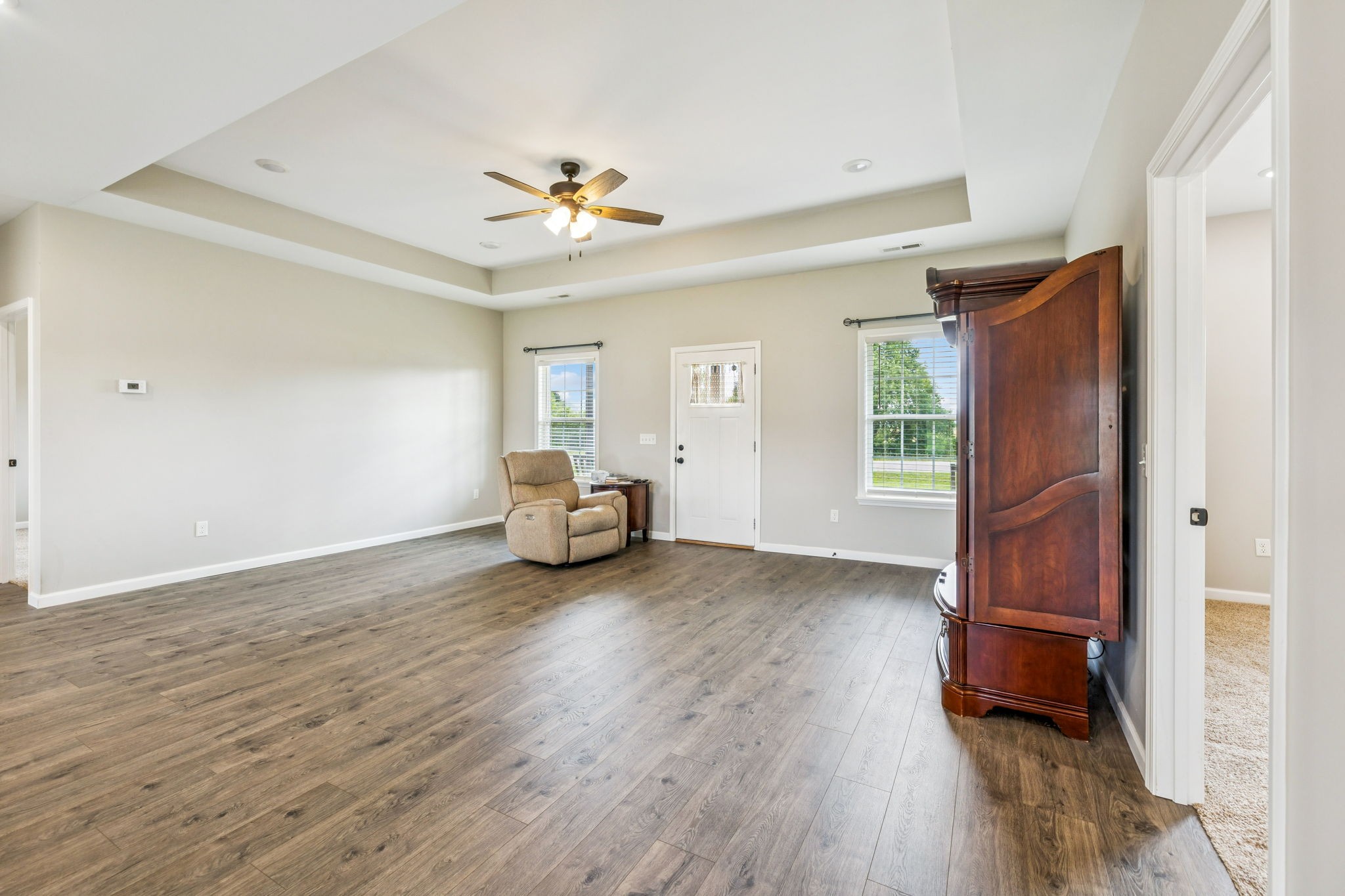 869 Charles Golden Road Sparta, TN 38583 - Photo 12 of 61 Gallery Image 12