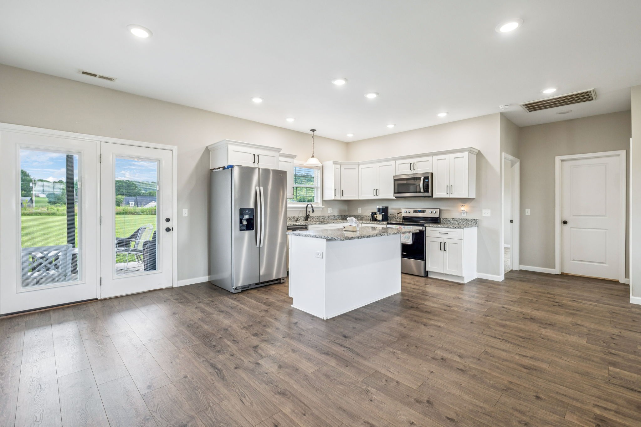 869 Charles Golden Road Sparta, TN 38583 - Photo 13 of 61 Gallery Image 13