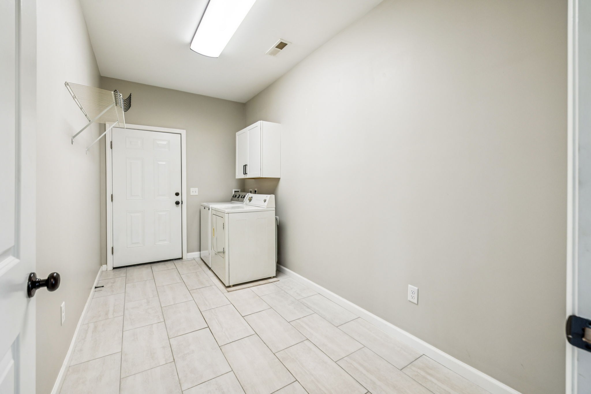 869 Charles Golden Road Sparta, TN 38583 - Photo 19 of 61 Gallery Image 19