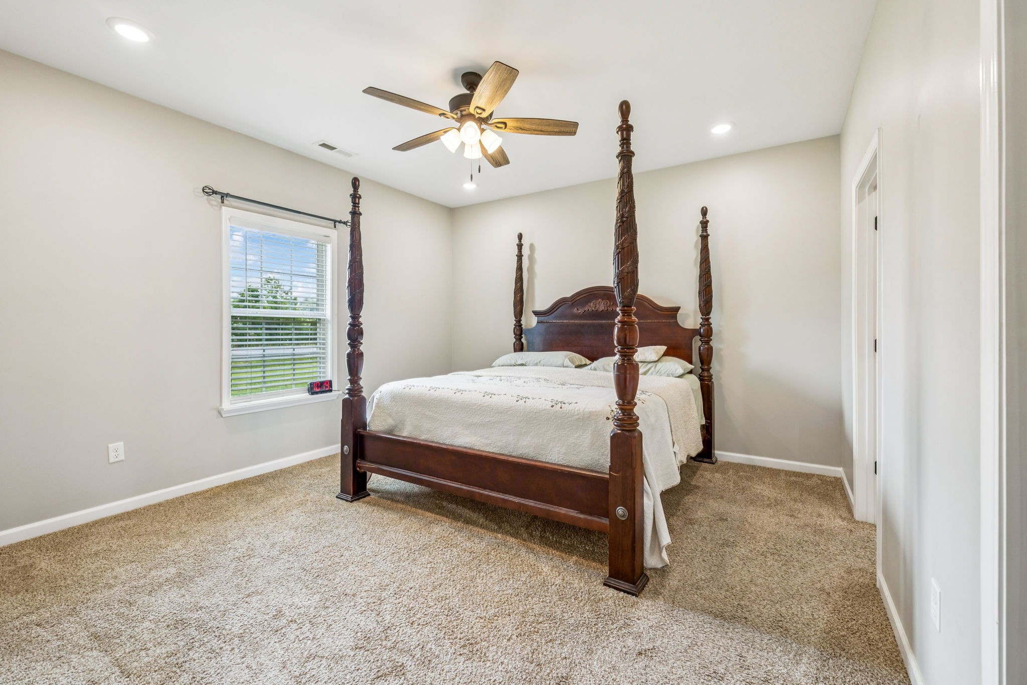869 Charles Golden Road Sparta, TN 38583 - Photo 21 of 61 Gallery Image 21