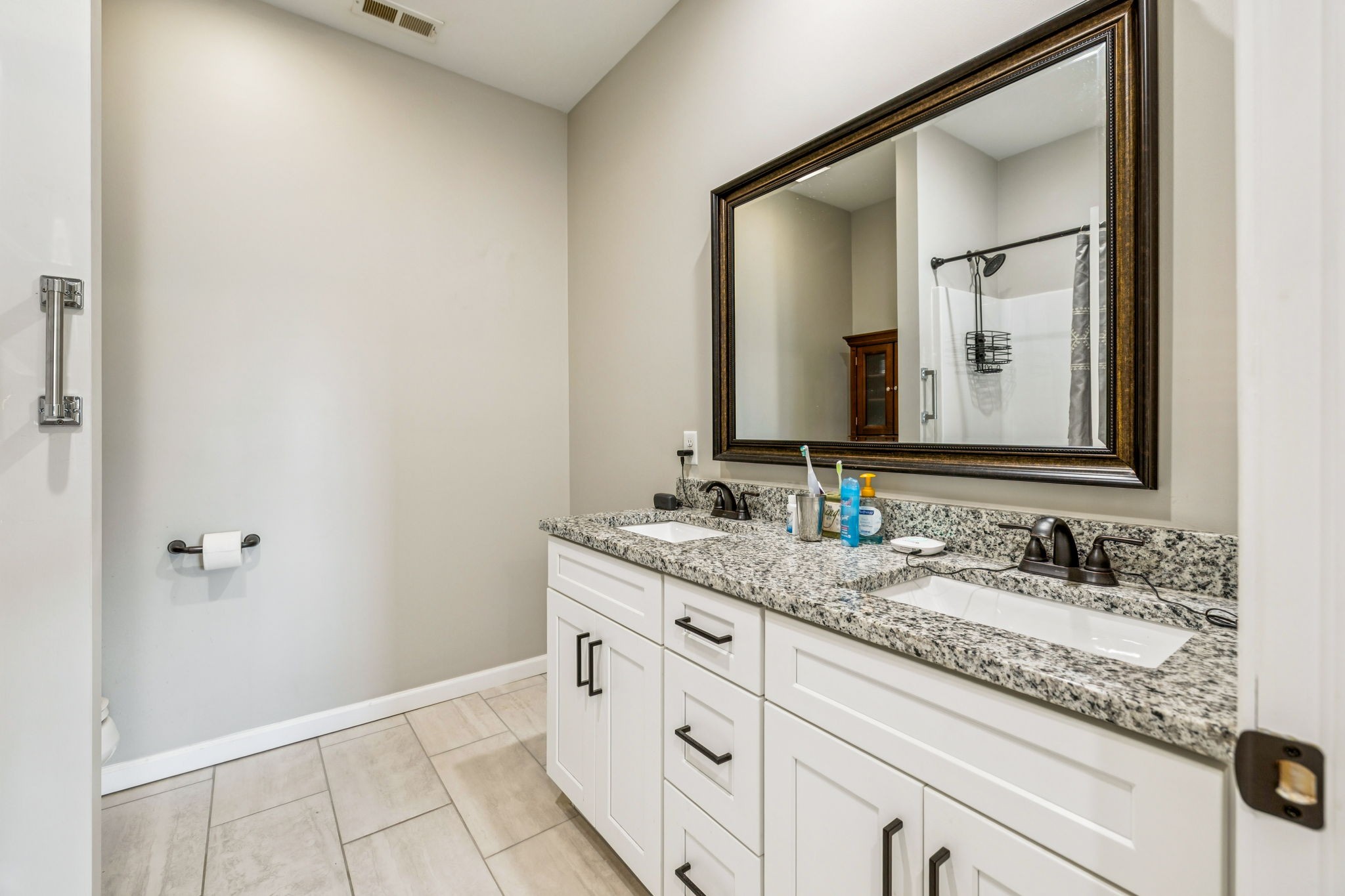 869 Charles Golden Road Sparta, TN 38583 - Photo 24 of 61 Gallery Image 24