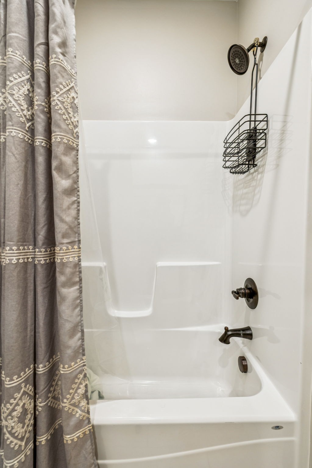 869 Charles Golden Road Sparta, TN 38583 - Photo 26 of 61 Gallery Image 26