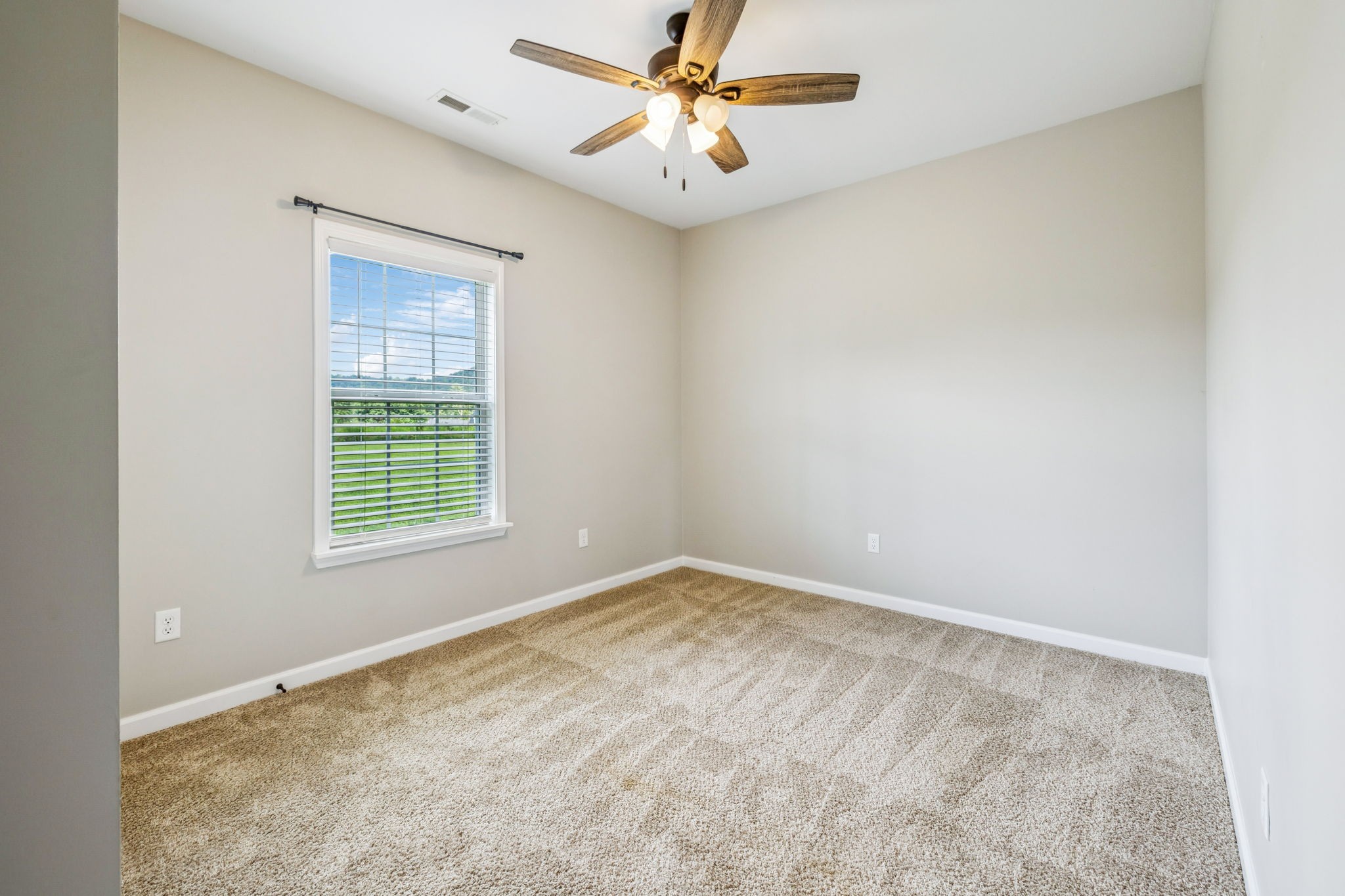 869 Charles Golden Road Sparta, TN 38583 - Photo 28 of 61 Gallery Image 28