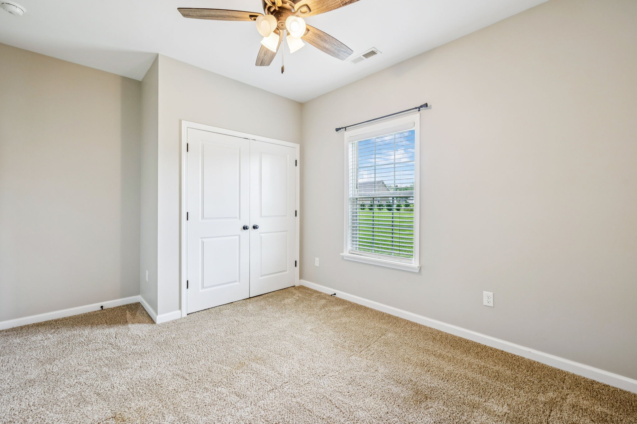 869 Charles Golden Road Sparta, TN 38583 - Photo 29 of 61 Gallery Image 29