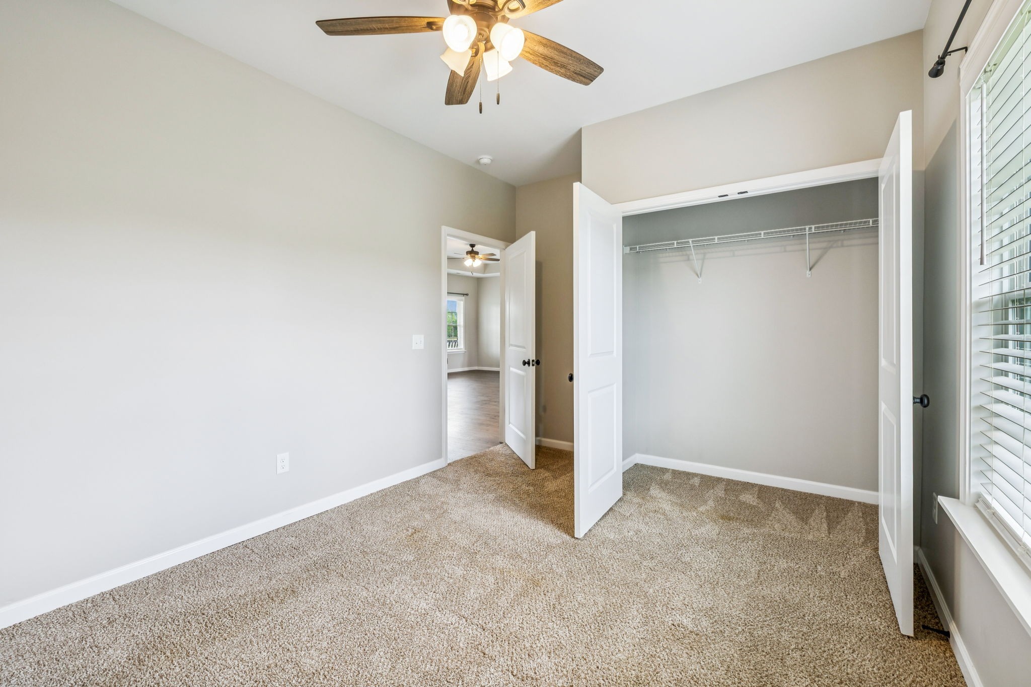 869 Charles Golden Road Sparta, TN 38583 - Photo 30 of 61 Gallery Image 30