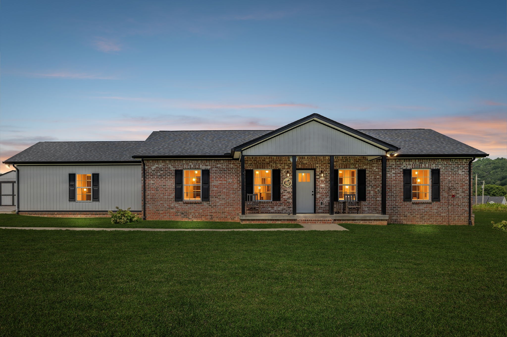 869 Charles Golden Road Sparta, TN 38583 - Photo 3 of 61 Gallery Image 3