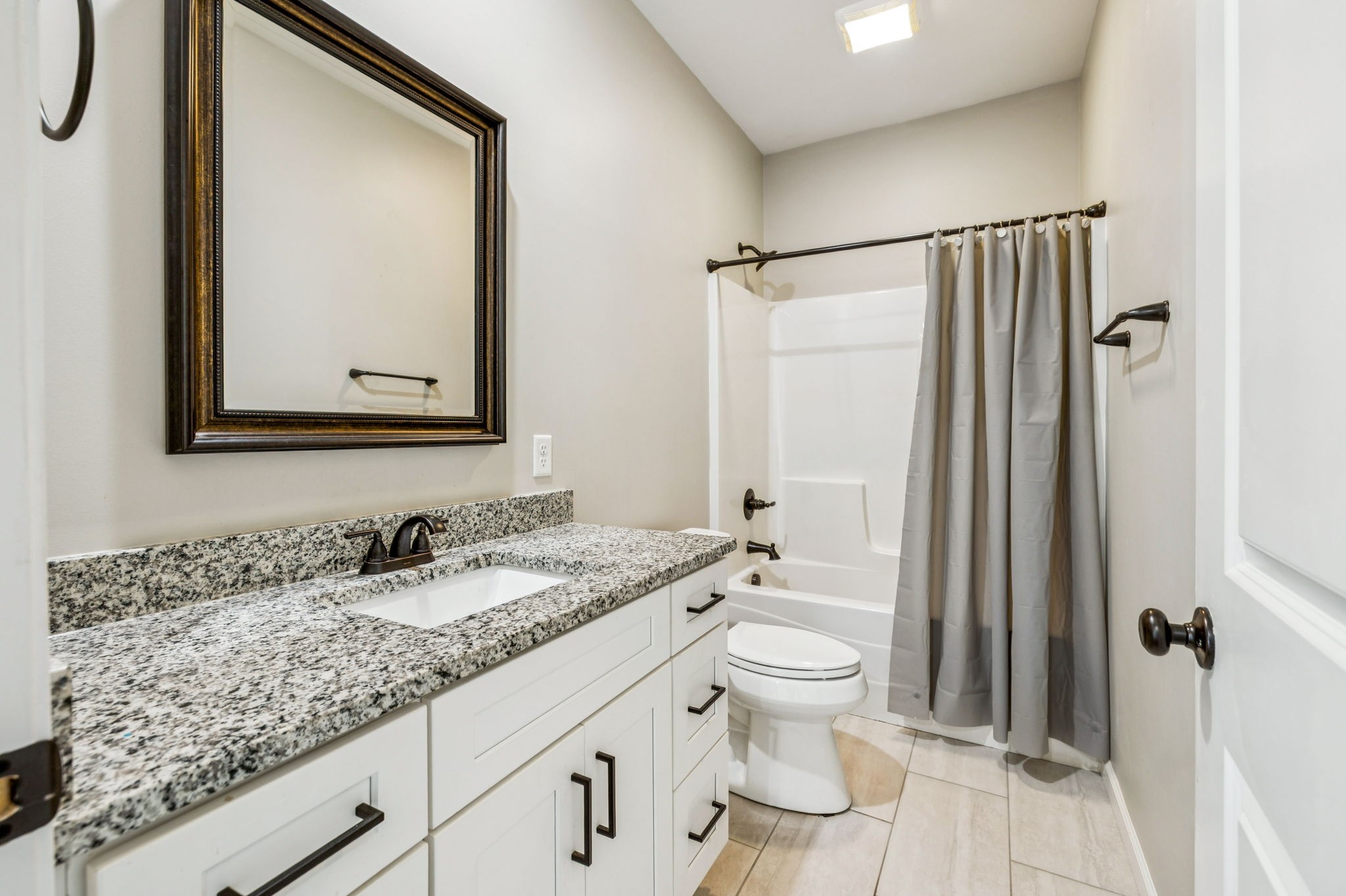 869 Charles Golden Road Sparta, TN 38583 - Photo 31 of 61 Gallery Image 31