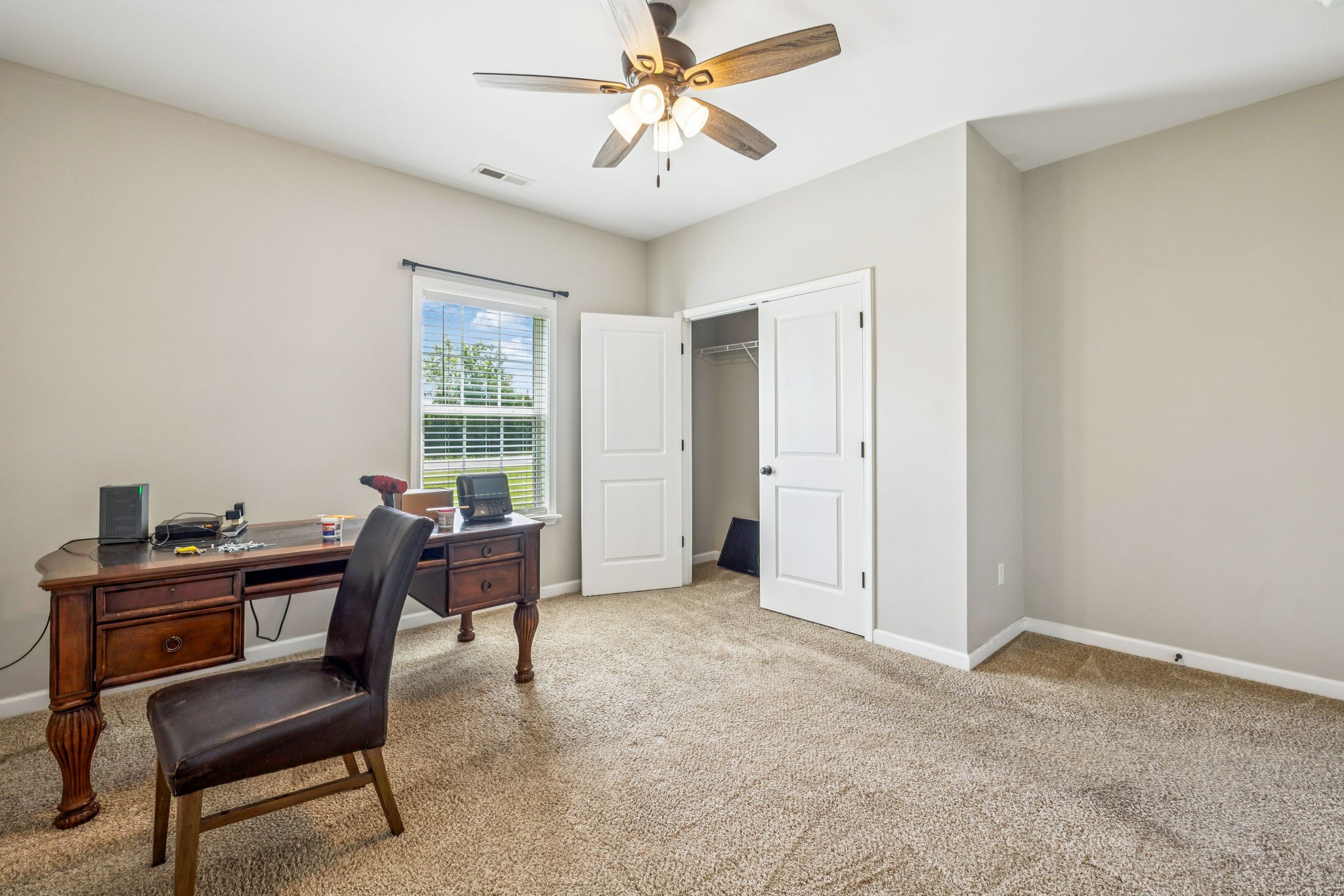 869 Charles Golden Road Sparta, TN 38583 - Photo 34 of 61 Gallery Image 34