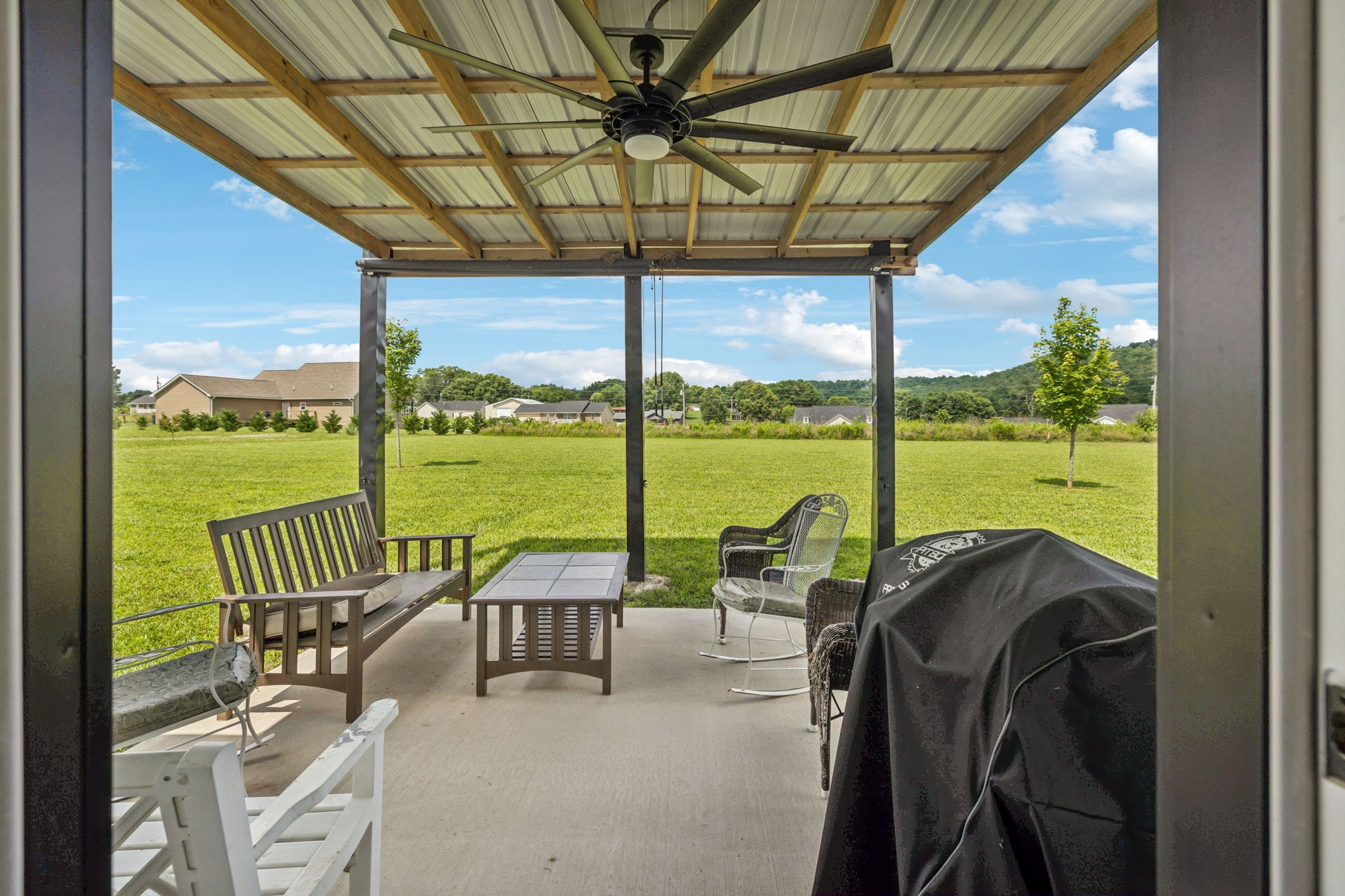 869 Charles Golden Road Sparta, TN 38583 - Photo 35 of 61 Gallery Image 35